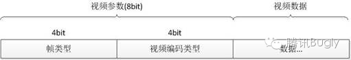 v2-3fcceda6f9dfcaa0e940117bb82d57cf_b.png