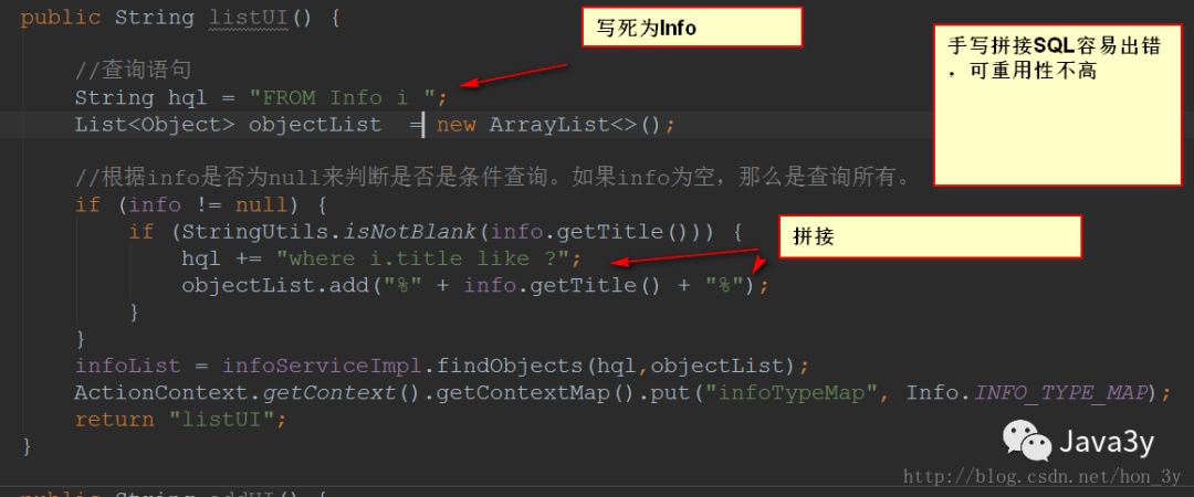 这里写图片描述 640?wx_fmt=png