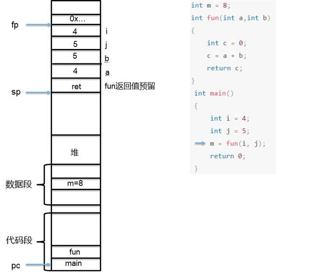 5e5e5e78ab7ae0cc874bf19dc8619b10.png