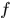 1027162-20160915220208617-1784540156.png