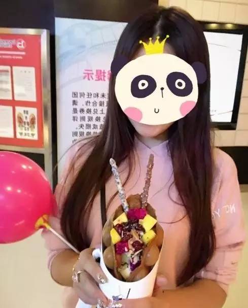a3276c61fbbe49b9947dafa3a74f2bc3_th.jpeg