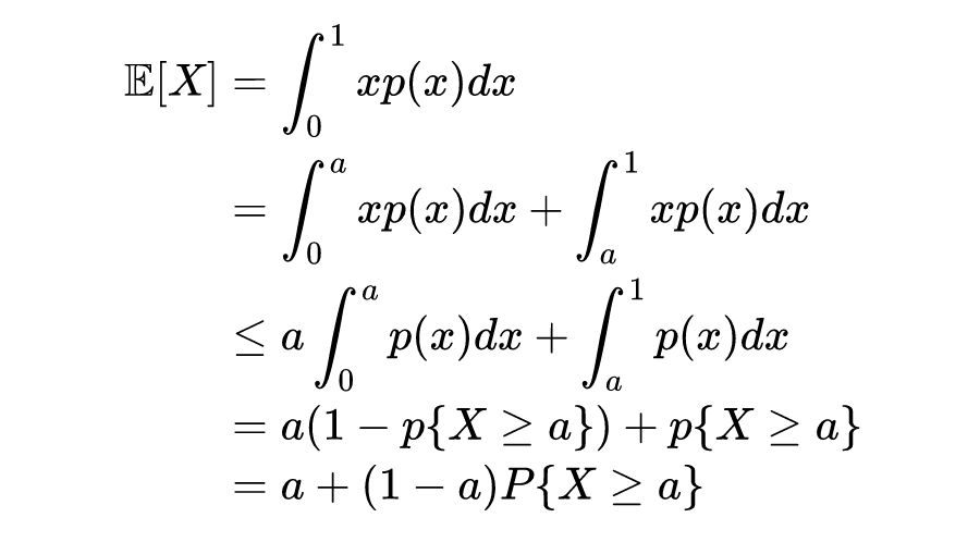 0cb5c837069a1c3f5dfc112c530dfff6.png