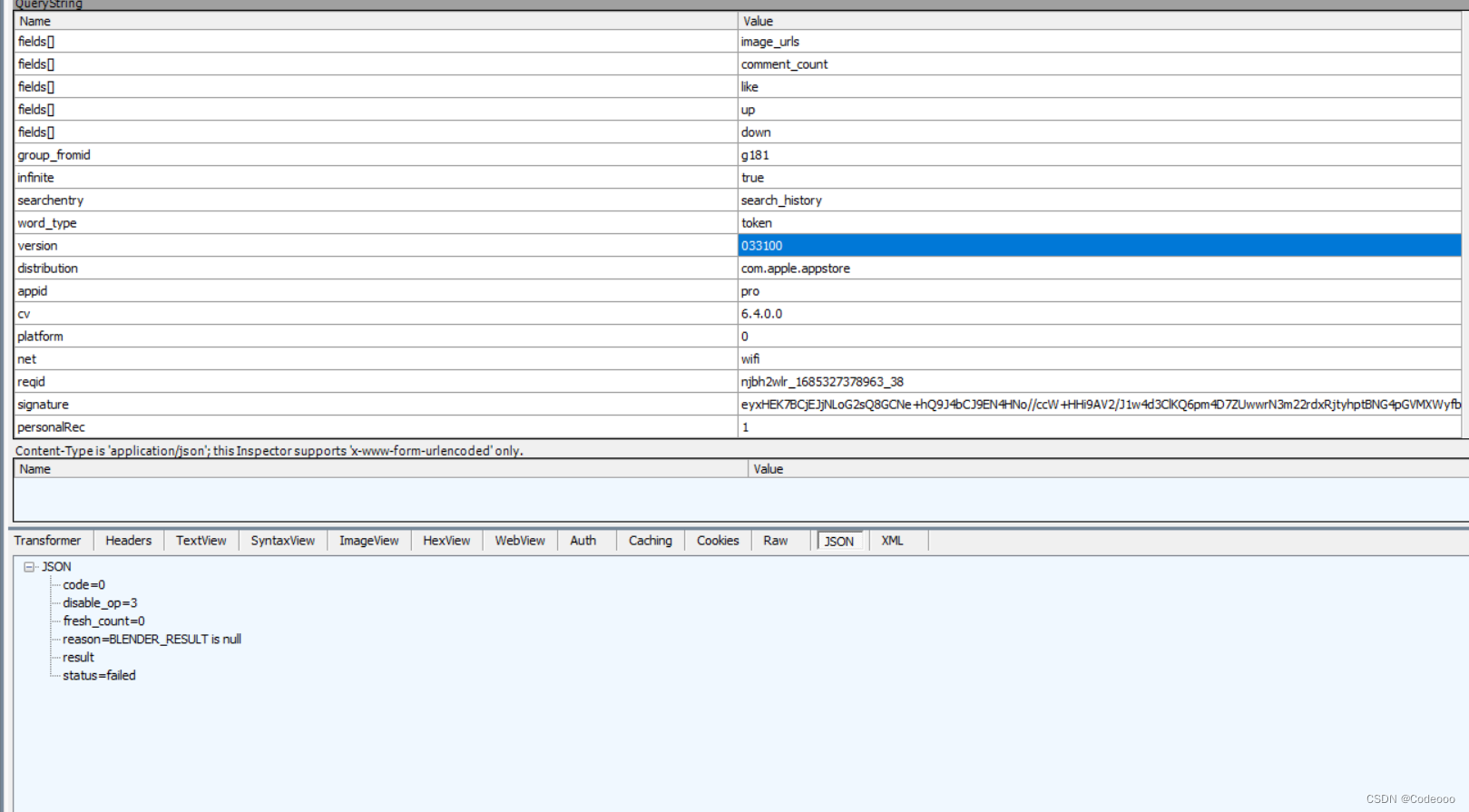 在这里插入图片描述 https://i-blog.csdnimg.cn/blog_migrate/e7c15164a9ae4f0f997432066400fd81.png
