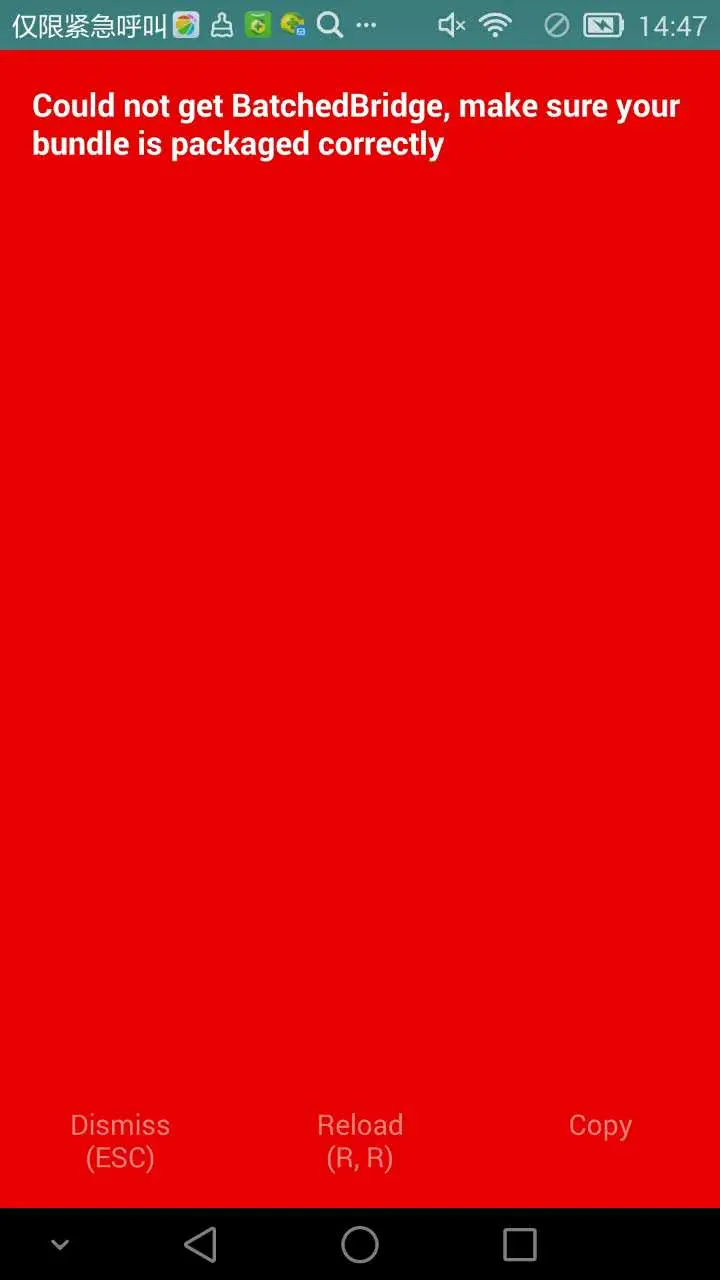 772815773610153399.jpg