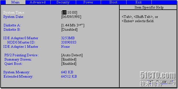 clip_image014
