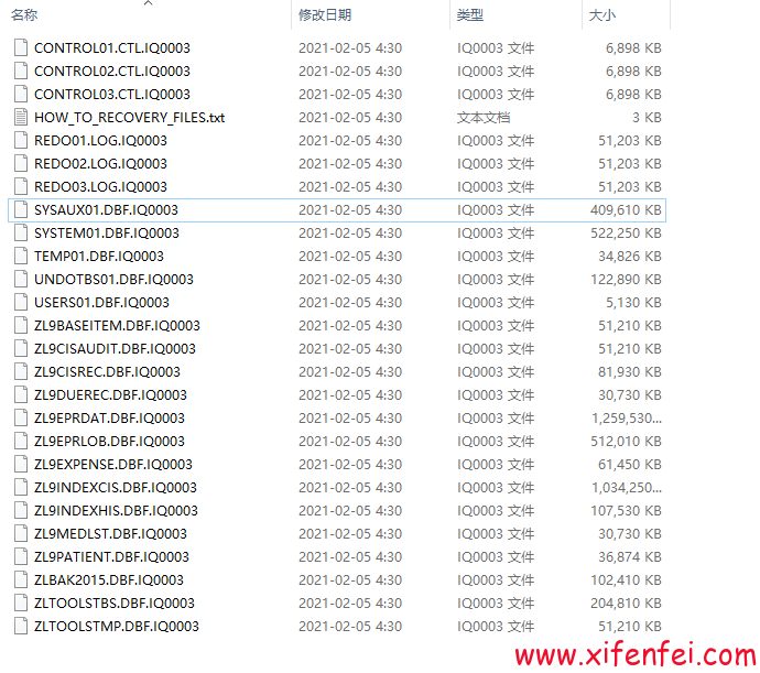 1492d0a8912a0fa77ff45e66ed8a105c.png
