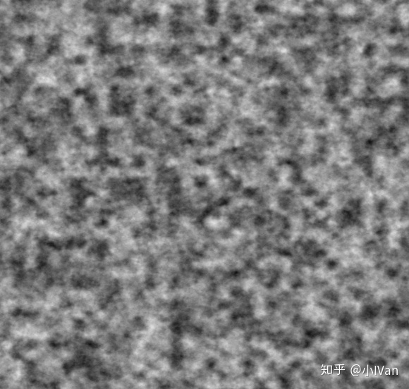 v2-e7211149ba0d495a32e8103bb4489e11_b.jpg