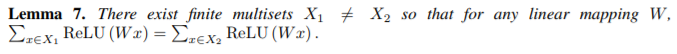 \"image\"