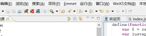 374c2dbd2a1674c444d8808f569a5add.png
