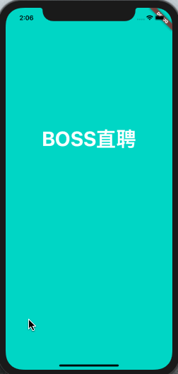 373918e8dbe5d1603af59631187e34e4.png