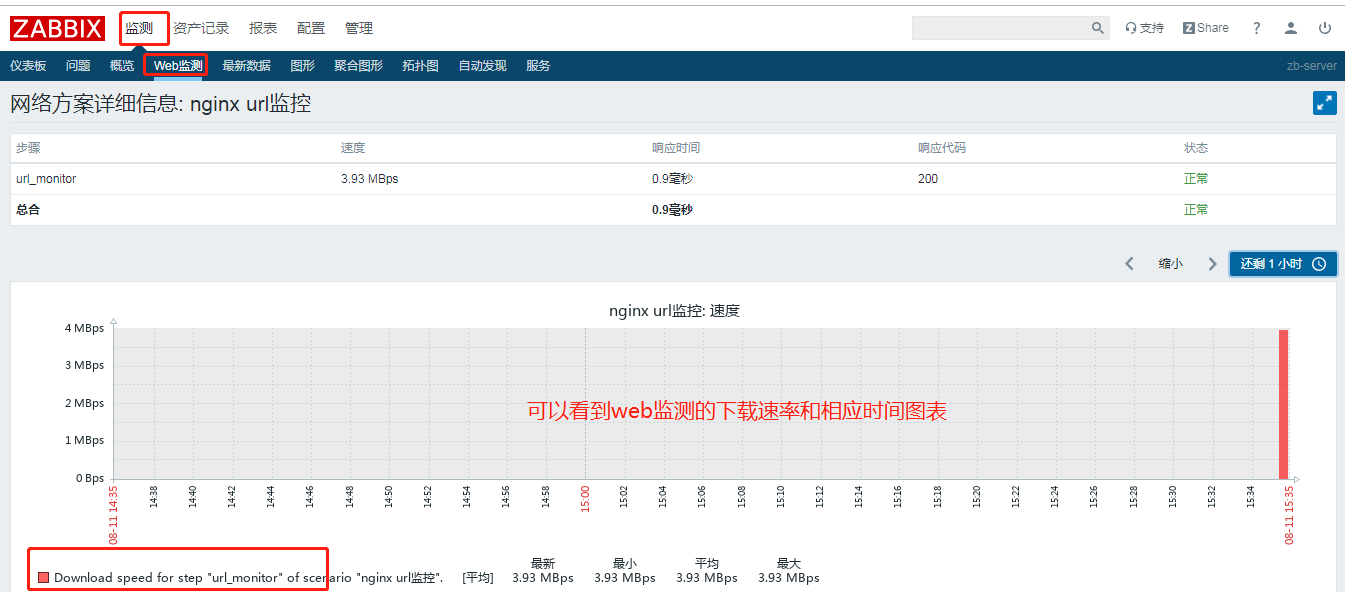 zabbix41.png