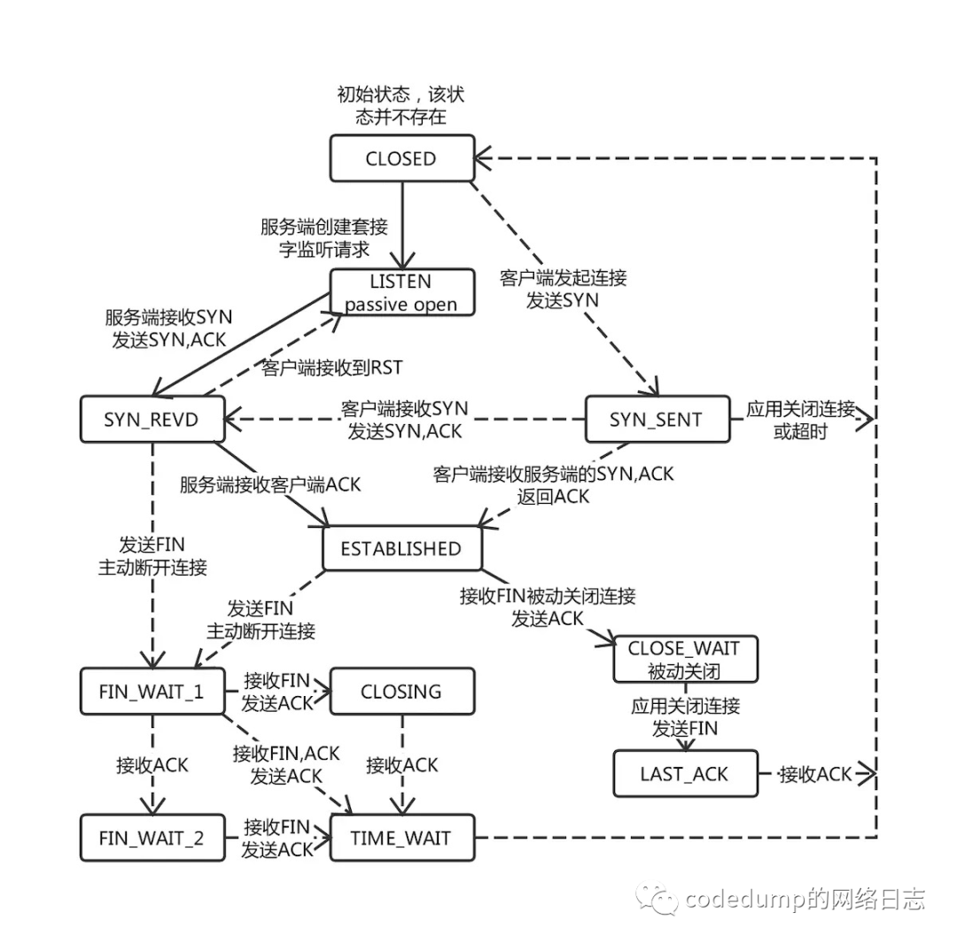 90b39a2953c60b6fb2bc7077c4899768.png