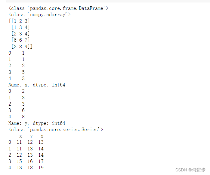 解决Python读取CSV文件时的UnicodeDecodeError问题-CSDN博客