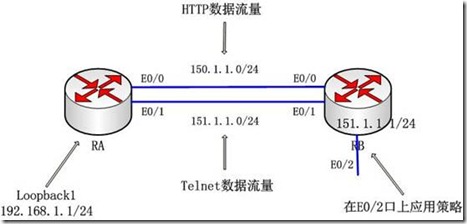 clip_image002