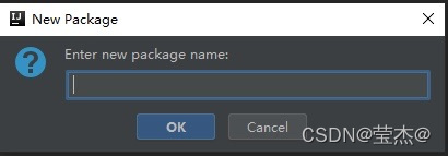 watermark,type_d3F5LXplbmhlaQ,shadow_50,text_Q1NETkDojrnmnbBA,size_19,color_FFFFFF,t_70,g_se,x_16