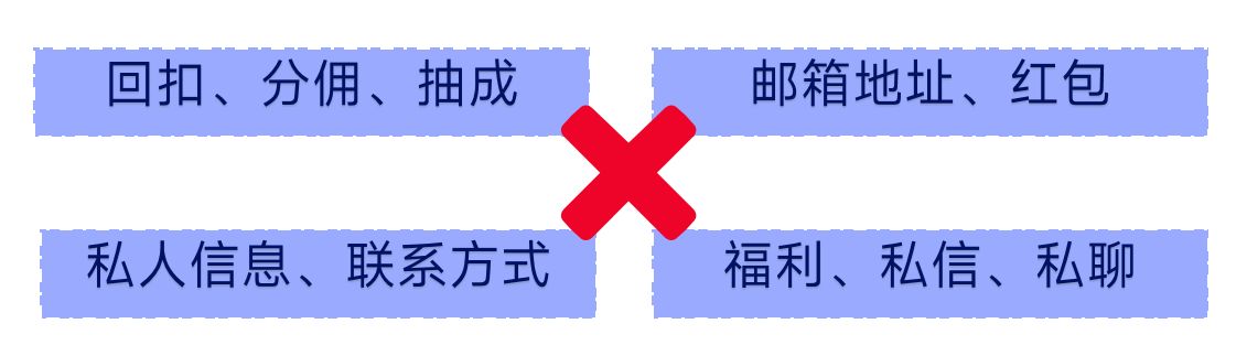 1d476d586483235f2cae84f769b969f9.jpeg