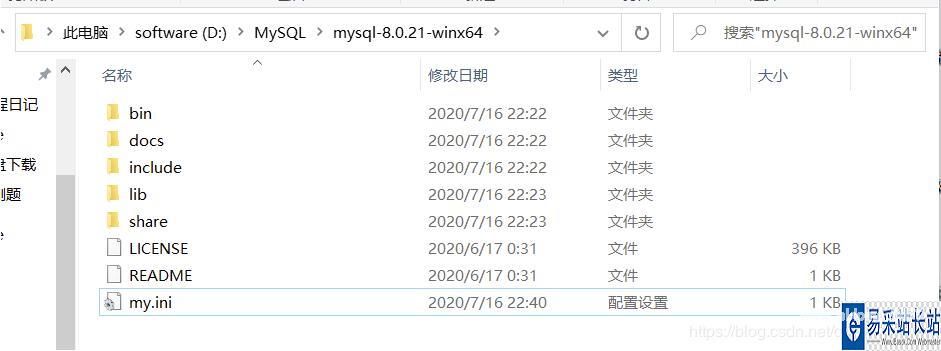 03f437ae75f600e81217ed8e207236e0.png