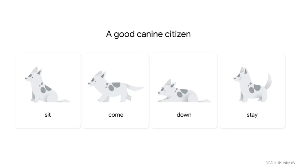 2c40d7149c70440aa8ae53d5e93cbe49.png