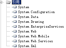 2008123116160624.png