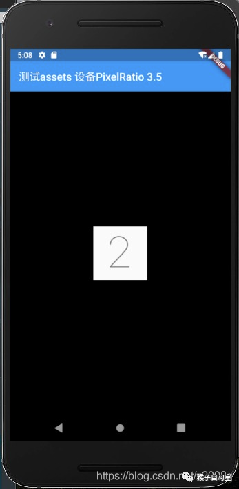 9e403995e9bdc80ee89396e714ad84e4.png