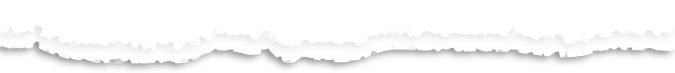 fca55b545451381ff5bd0f10fe9c3dcd.png