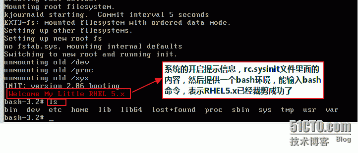 34.png 144953479.png