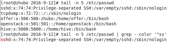 6QBWD2_5LDS$L~Z2}{AGI)G.png wKiom1fWAhqDDsmFAABOnN54tPA679.png