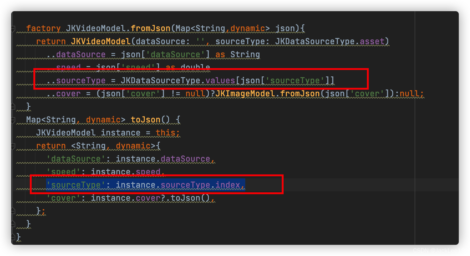 (https://img-blog.csdnimg.cn/ab4e1d798ec14c14adc7cc30d7afe038.png?x-oss-process=image/watermark,type_d3F5LXplbmhlaQ,shadow_50,text_Q1NETiBASmFja0xlZTE4,size_20,color_FFFFFF,t_70,g_se,x_16)