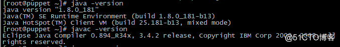 linux下zabbix3.4安装及简单配置和部分出错解决方案