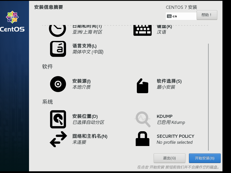 87674b9a0cfd0472f07d32cfae6555fc9ad.jpg