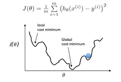 image-20231113154627050