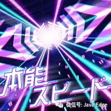 6517edc883bb3db79d1e0e867b6ad0a6.jpeg