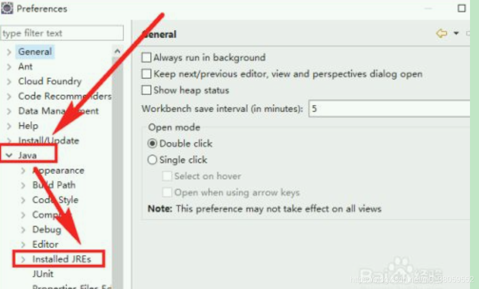 java.lang.IllegalArgumentException: Comparison method violates its ...