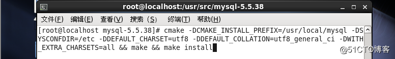 截图04.png