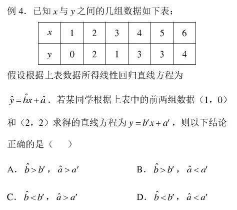 1f940c68d7ecf1934cf8f44287e0ad5f.png