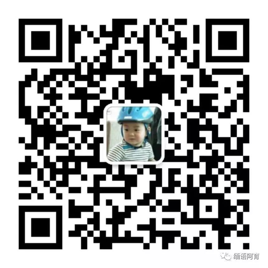d7f588fd67a1b614115245779a29165a.png