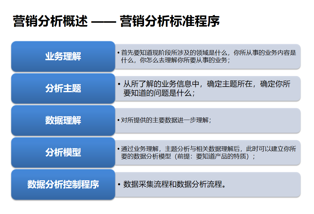 6ef9caf9ab177c16defbaf2a91bd35bf.png