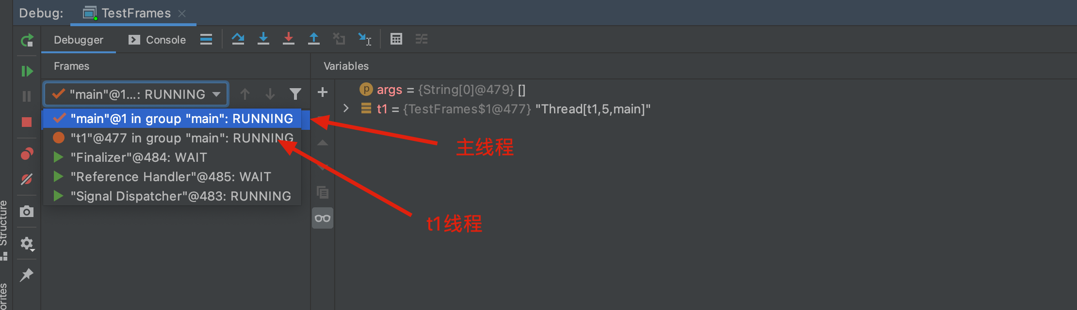 image-20211011195846488