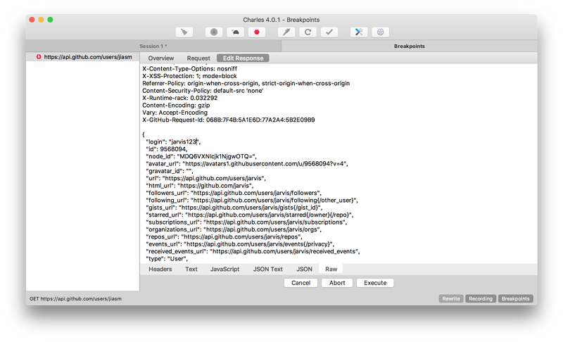 charles-edit-breakpoints.png