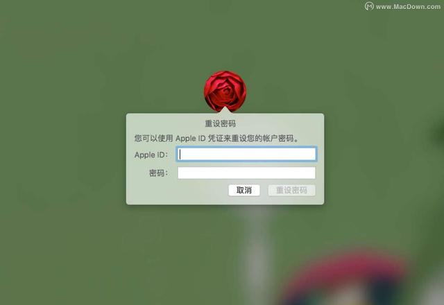 b72ba2011cd62771cbe5cfab53dfd571.png