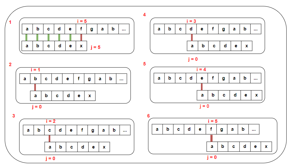 image-20210101165326426