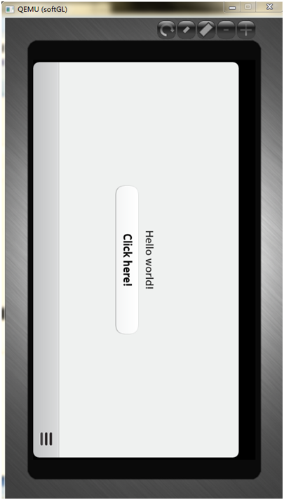 meego4.PNG