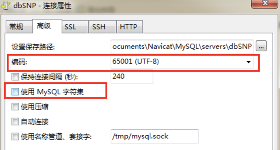 7f63f4eddd644a2ba5ba23b715024d49.png