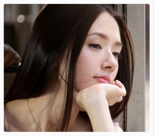 6169789-b2723667e198fee1