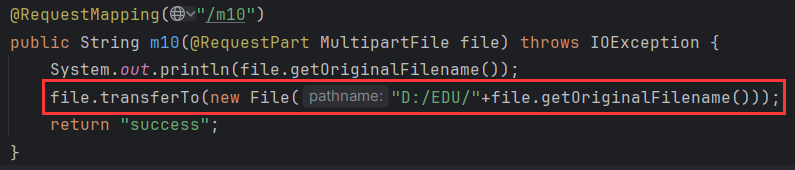 image-20240306160309195