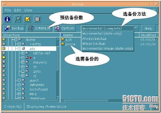 clip_image060