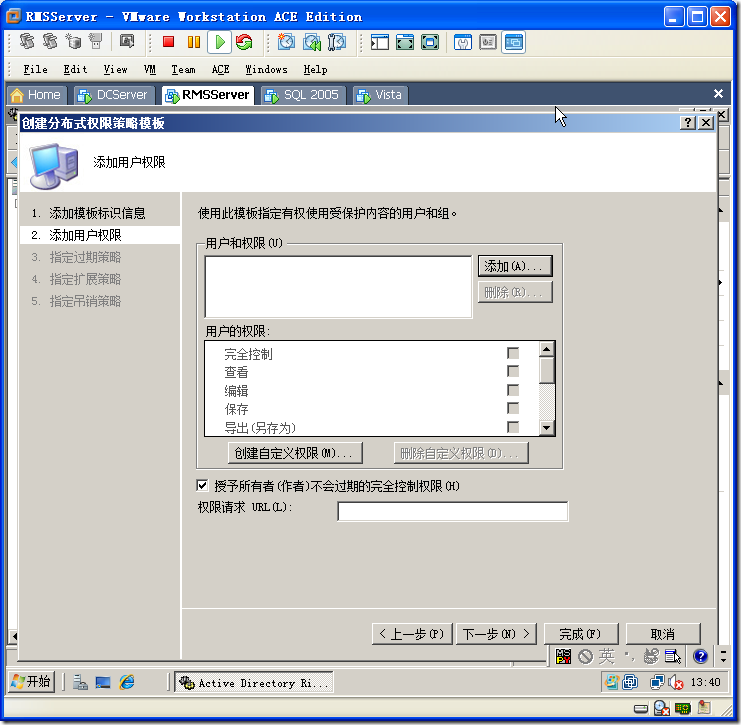 clip_image008