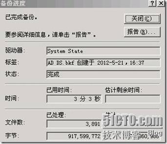 clip_p_w_picpath020