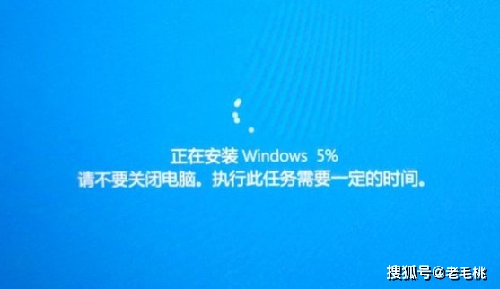 622e2a0b55ed2ffaf1adcaf3d666d8e2.png